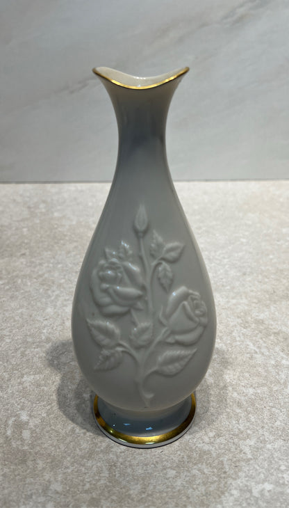 Lenox Vase