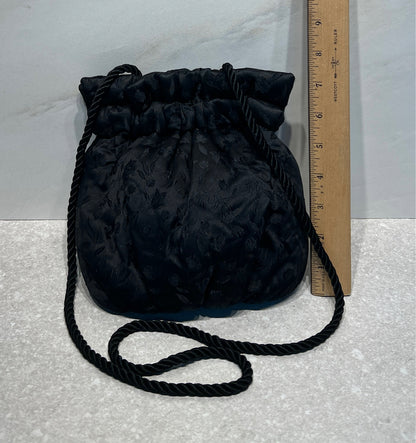 Black Bag