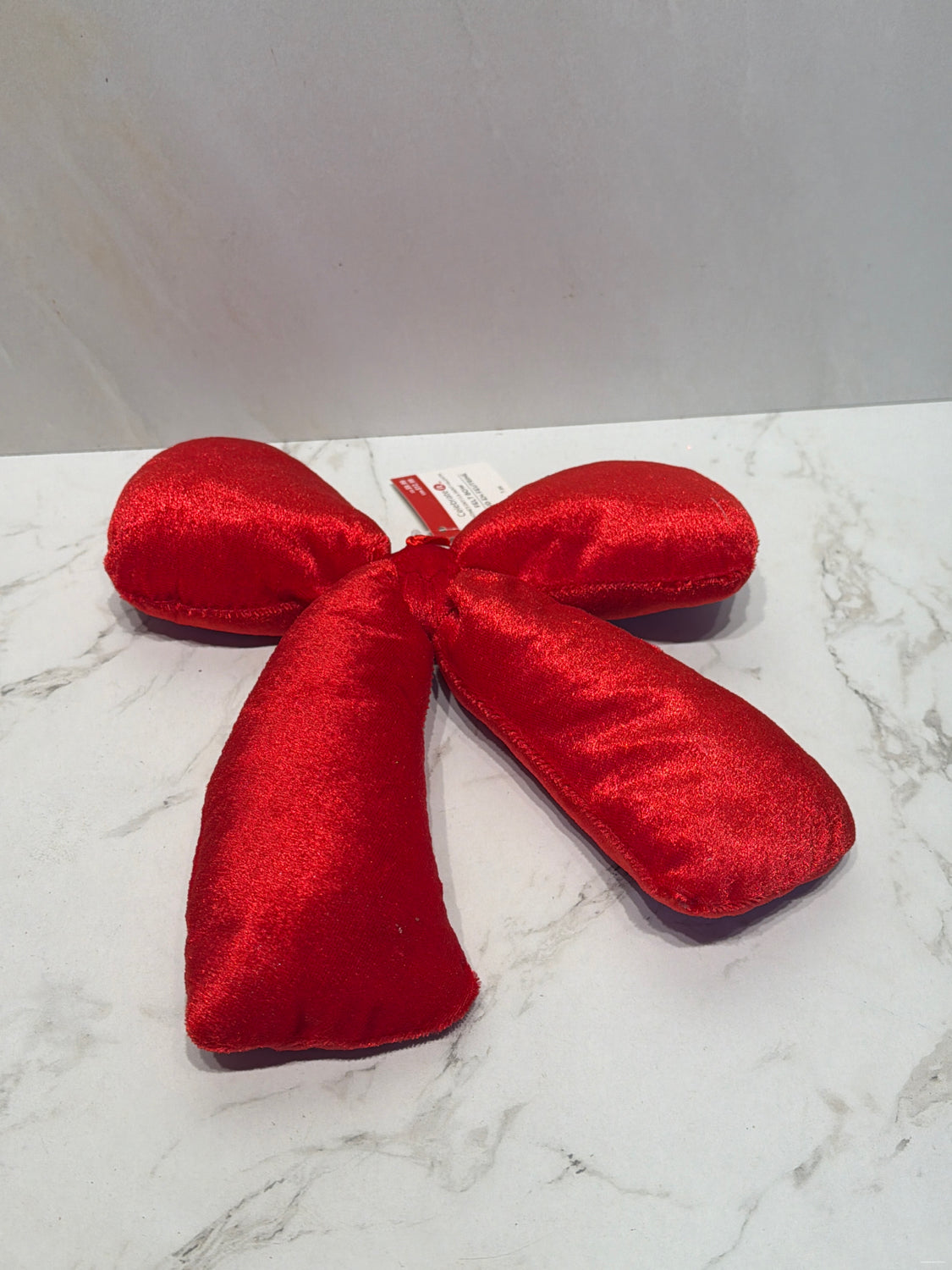 Felt Bow