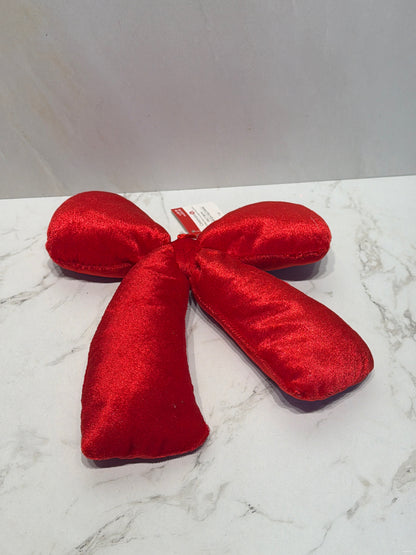 Felt Bow