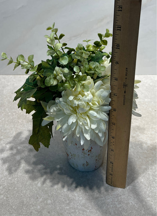 Artifical Decor