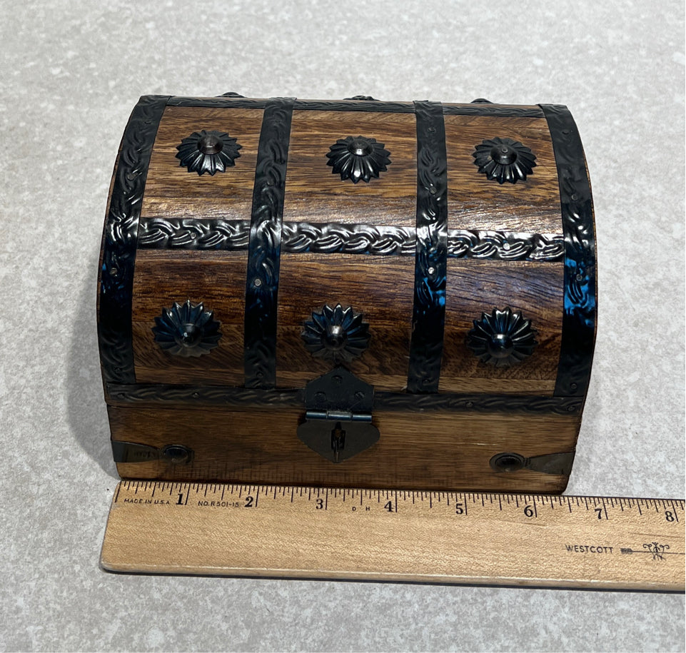 Box