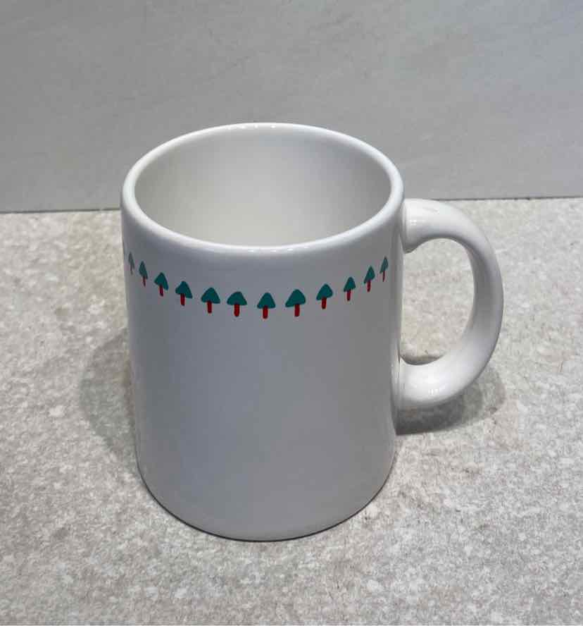 Waechtersbach Mug