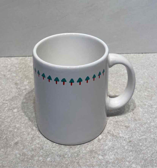 Waechtersbach Mug