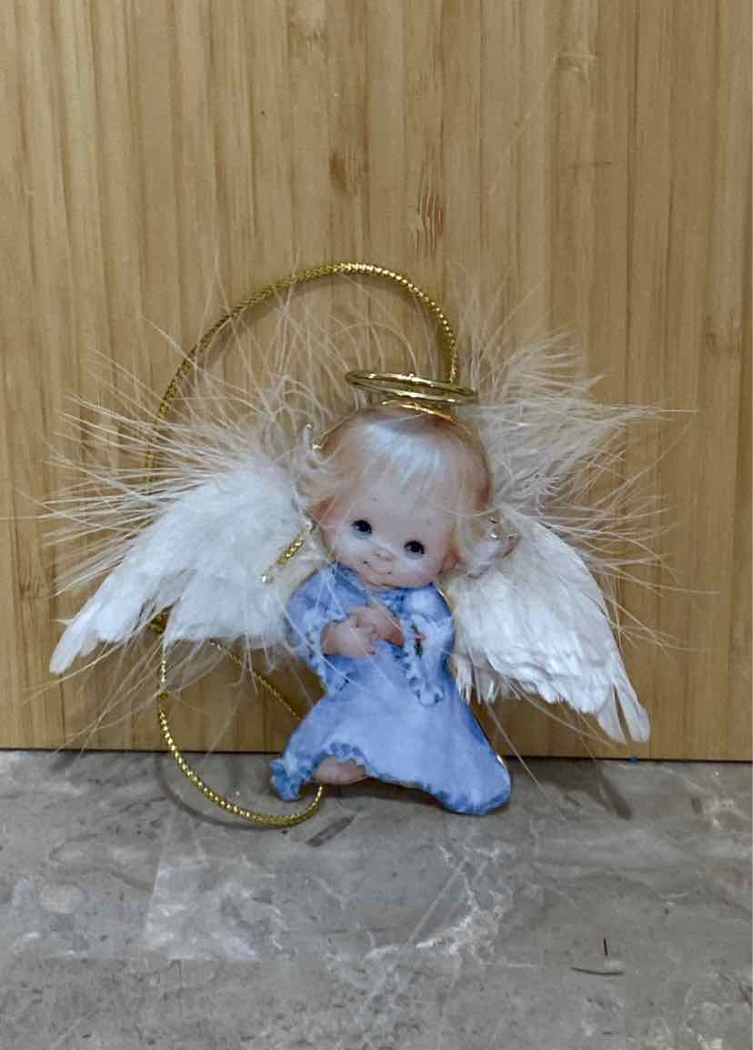 Ornament