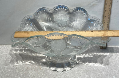 Banana Bowl