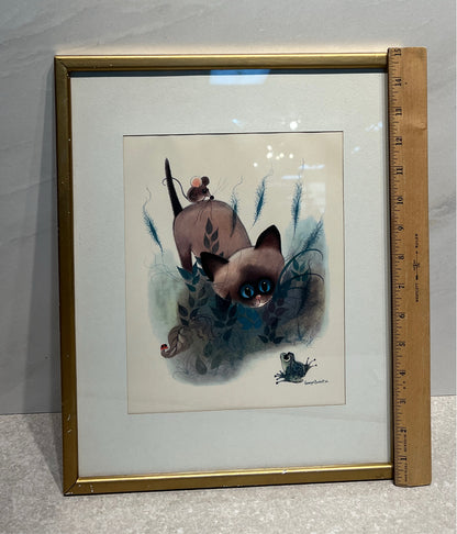Clearacnce Wall Decor