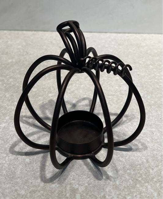 Candleholder