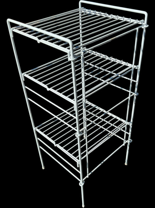 Metal Stand