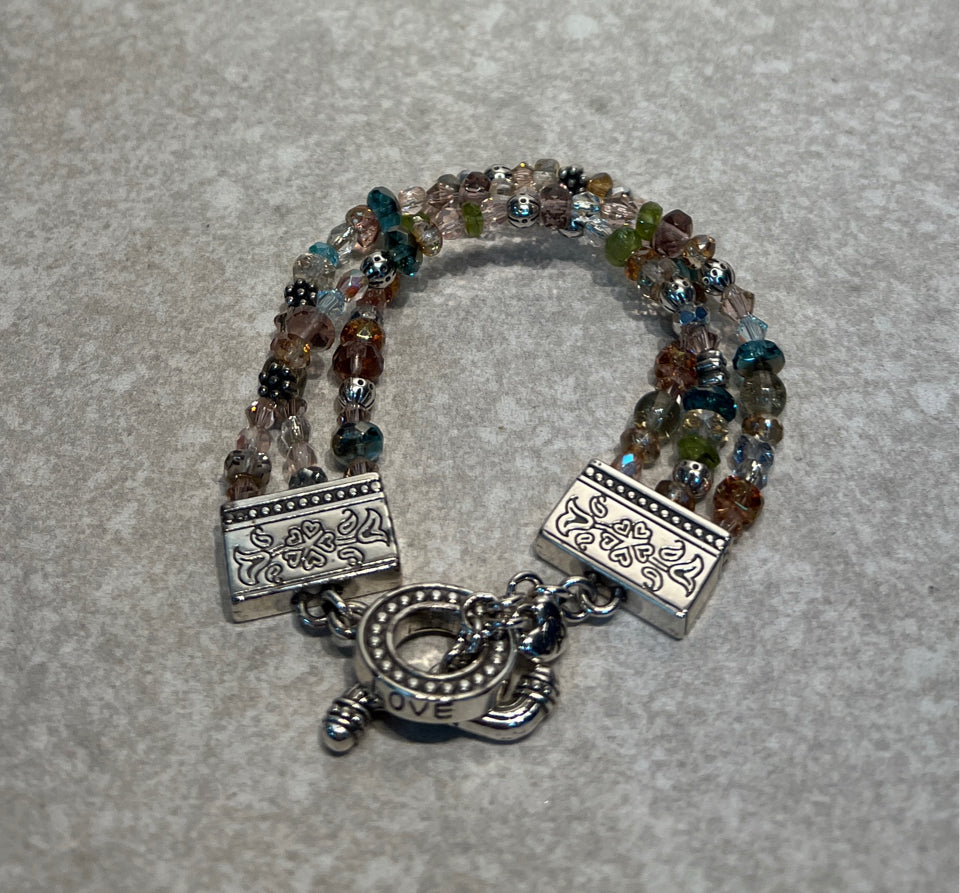 Brighton Bracelet