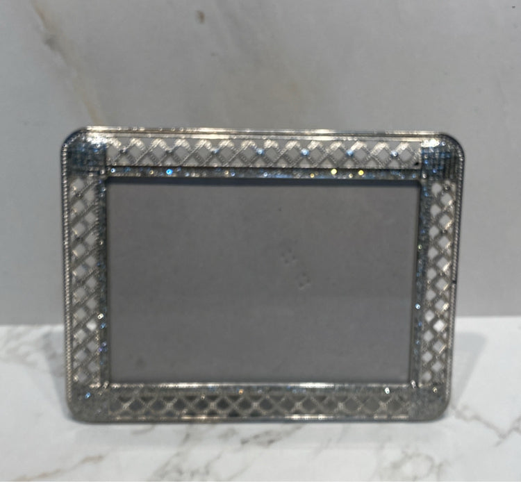 Frame