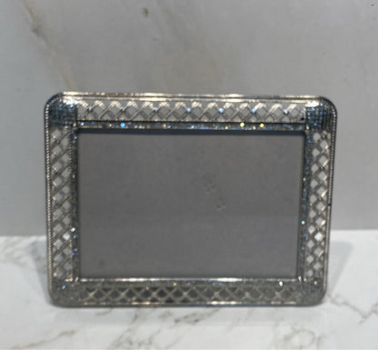 Frame