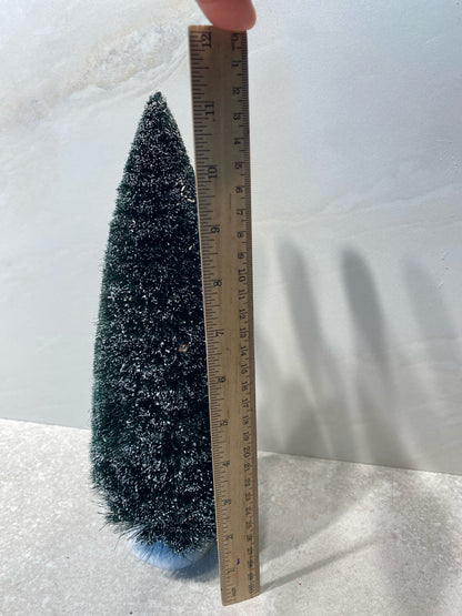 Dept 56 Tree