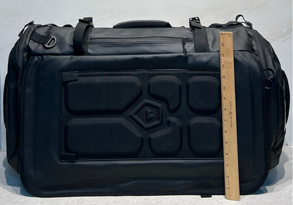 Wandrd Duffel Bag