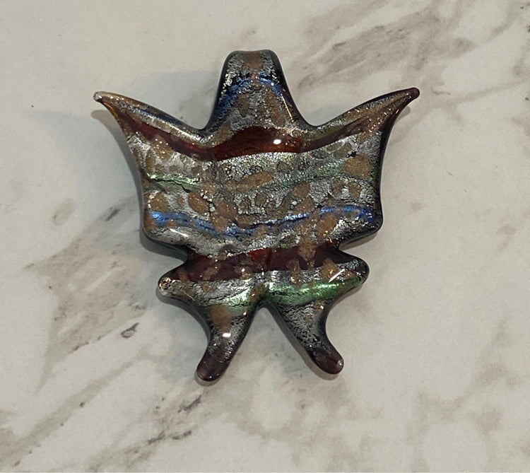 Murano Pendant