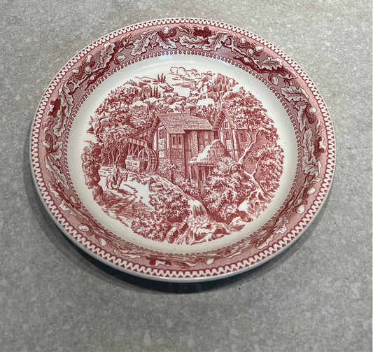 Memory Lane Casserole