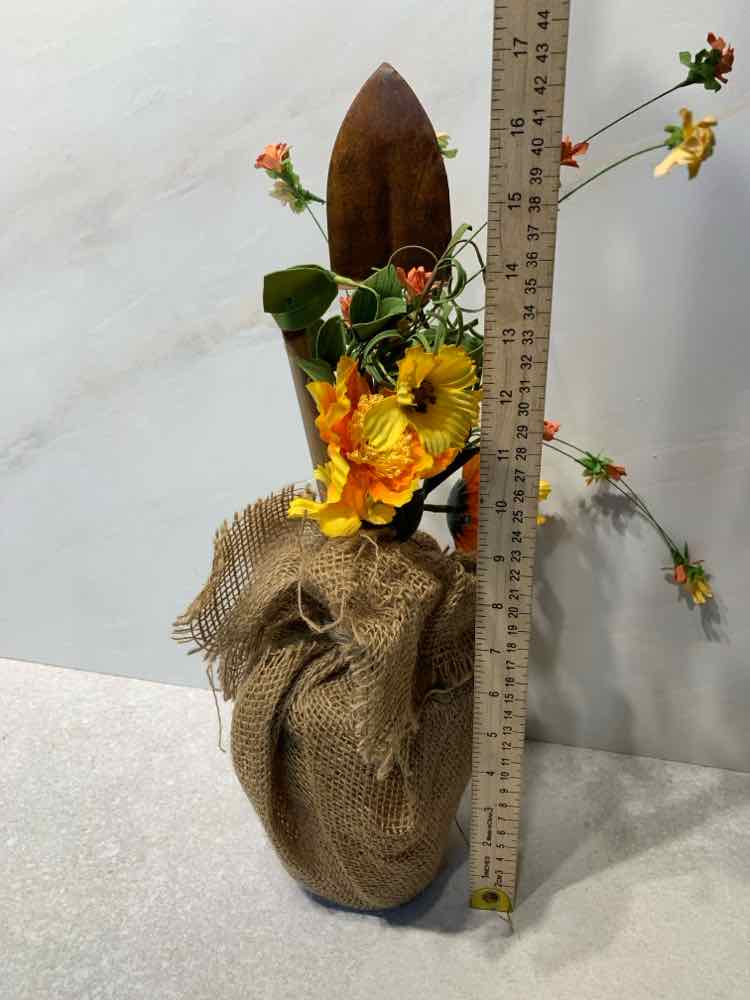 Artifical Decor