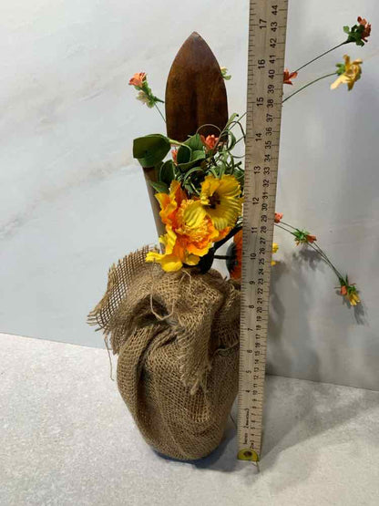 Artifical Decor