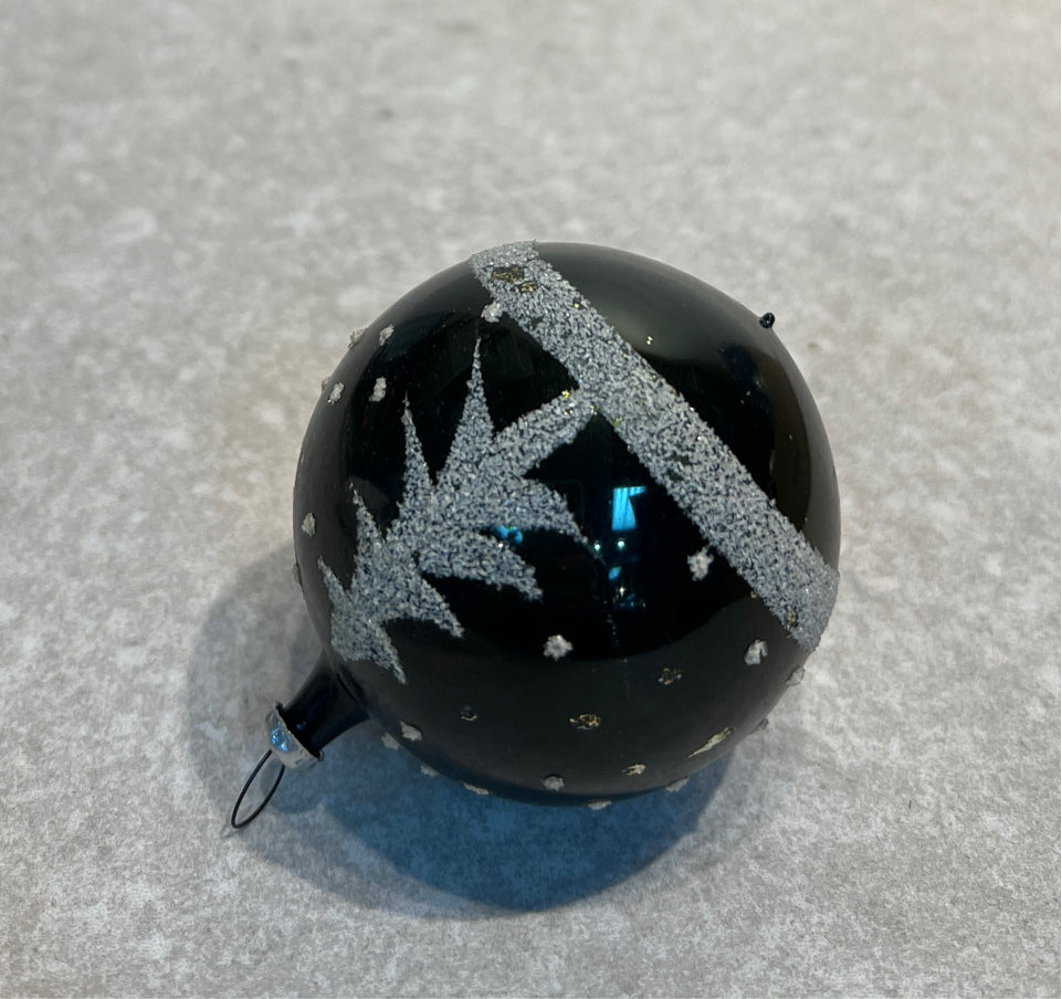 Christmas Ornament