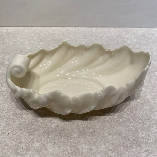 Lenox Dish