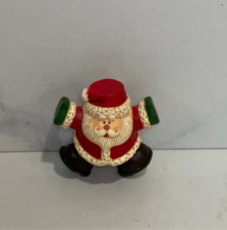 Vintage Figurine