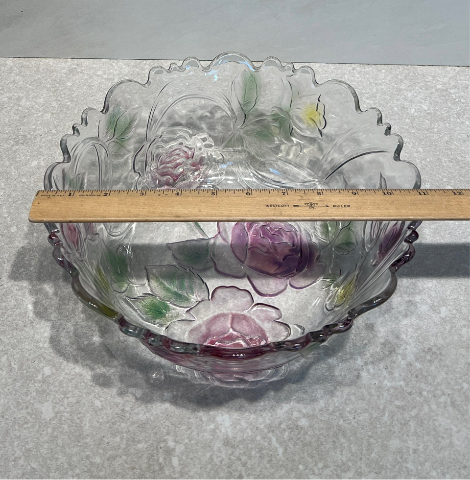 Bowl
