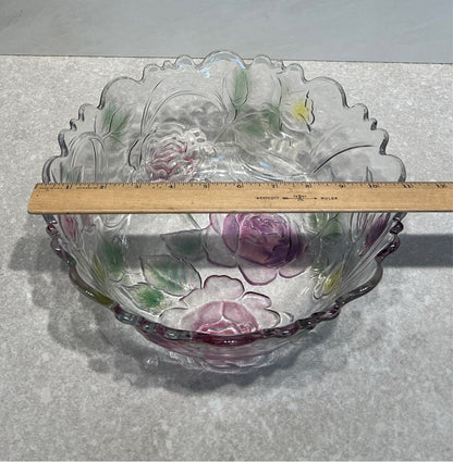 Bowl