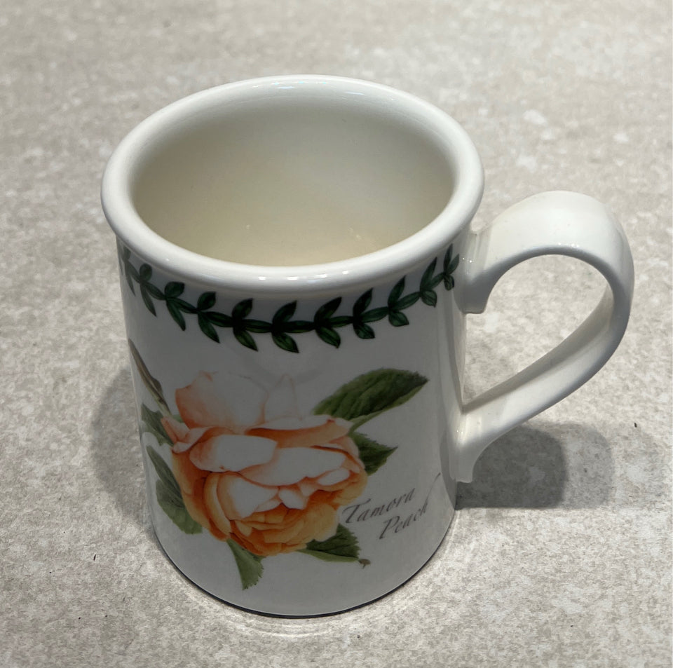 Portmeirion Mug