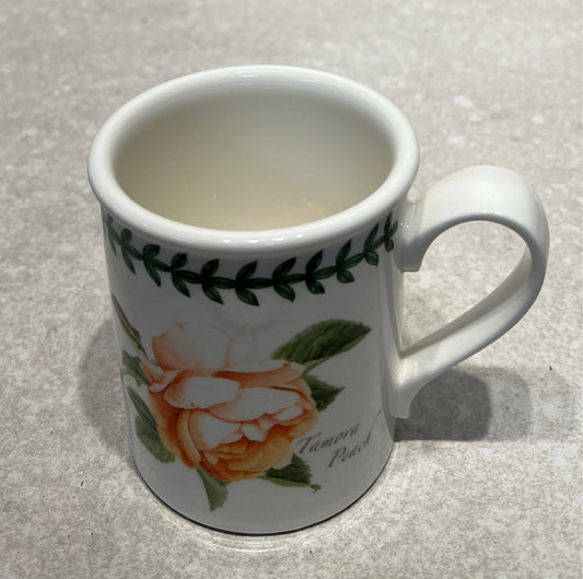 Portmeirion Mug