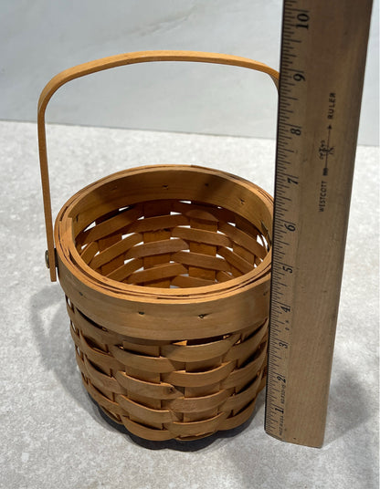 Basket