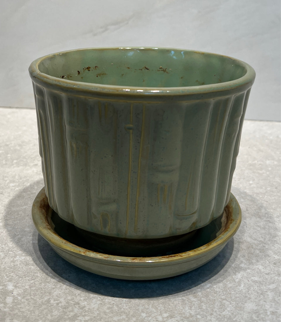 McCoy Planter