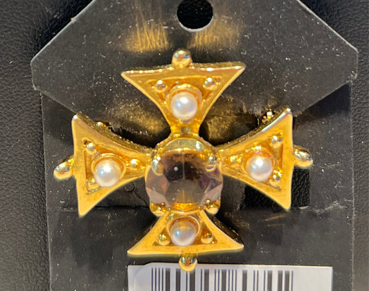 Pin