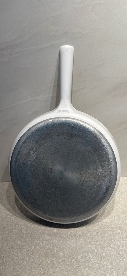 Corning Ware  Wildflower Skillet