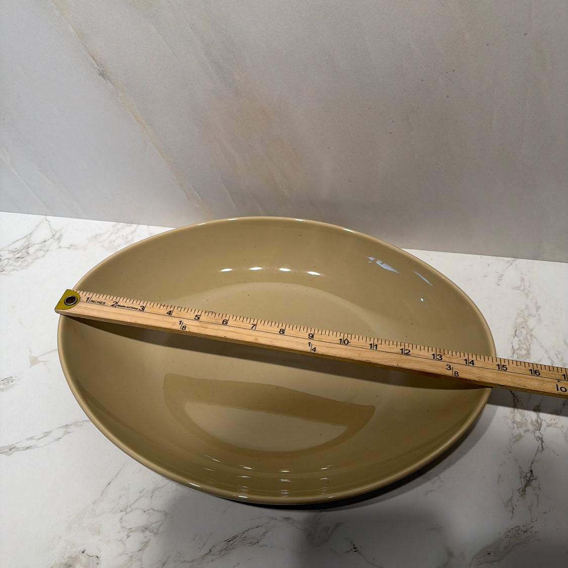 Mora Ceramics Bowl