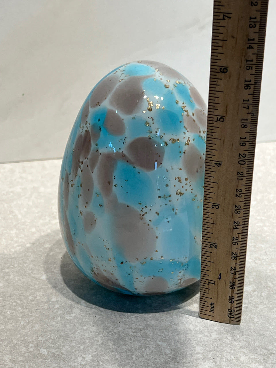 Egg