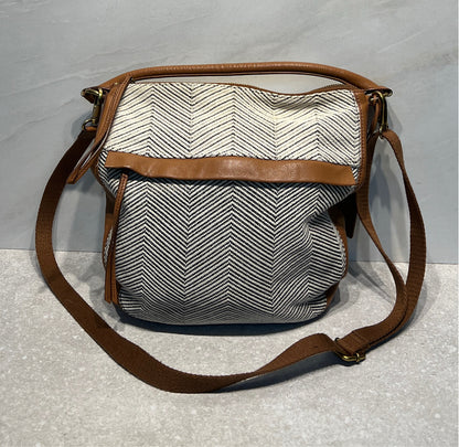 Fossil  Handbag