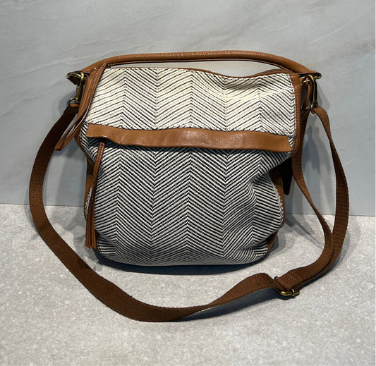 Fossil  Handbag