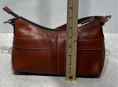 Fossil Handbag