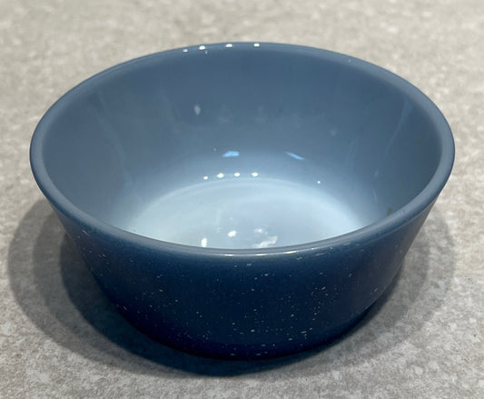 Fire King Bowl