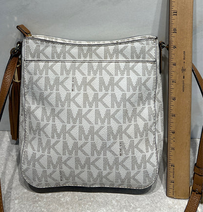 MK Handbag