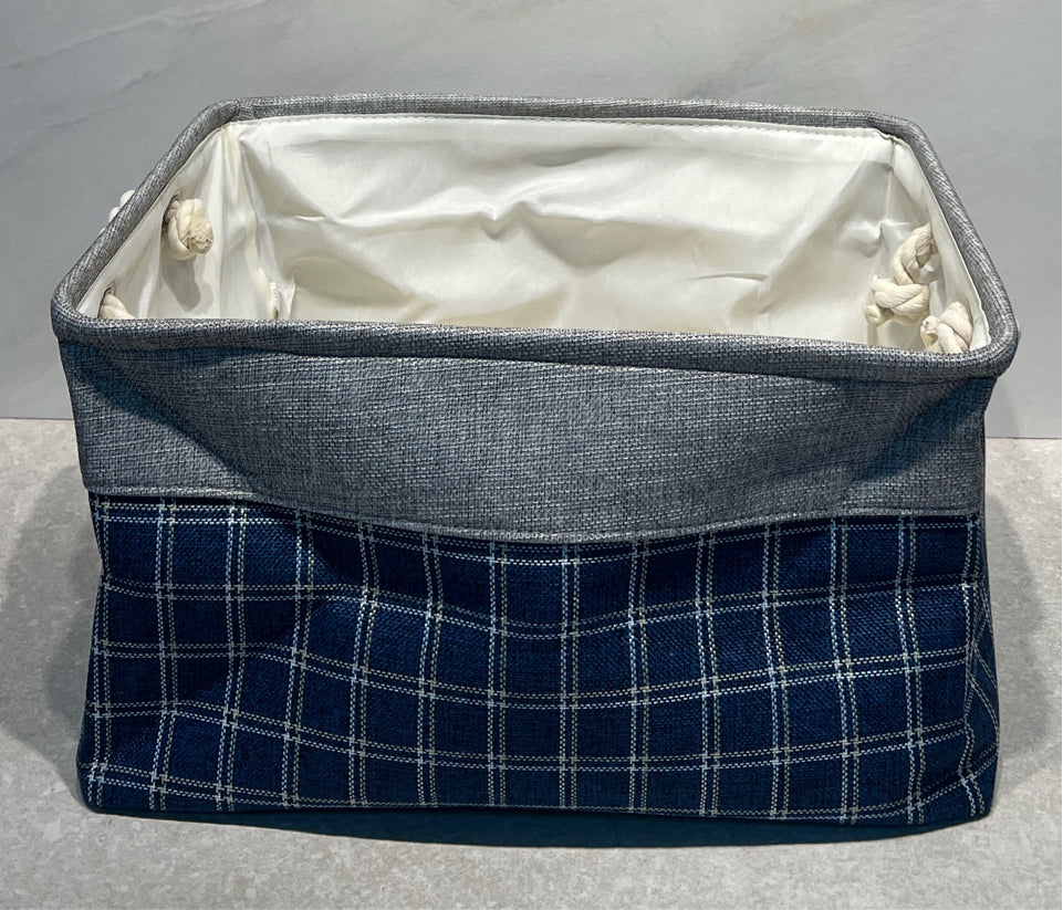 Cloth Basket