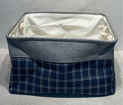 Cloth Basket