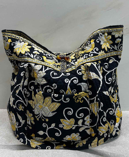 Vera Bradley Handbag