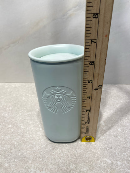 Starbucks Travel Mug