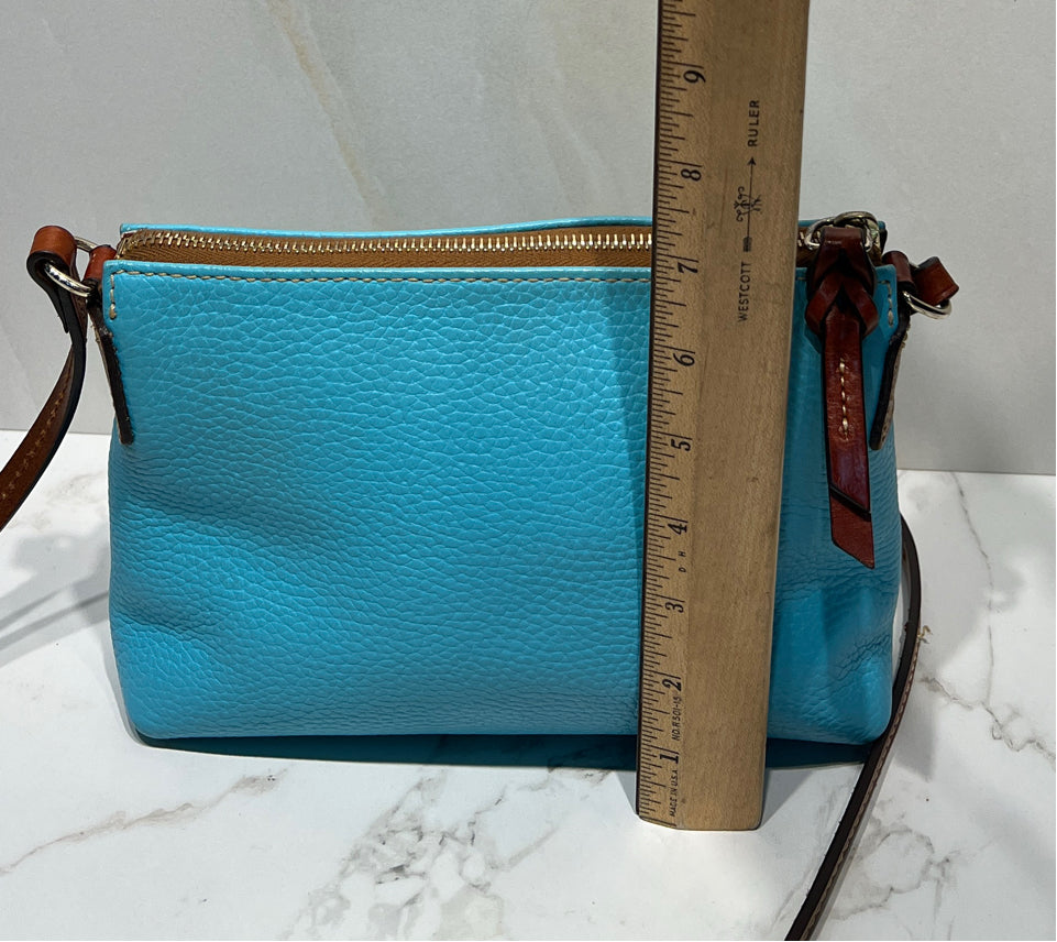 Dooney and Bourke Handbag