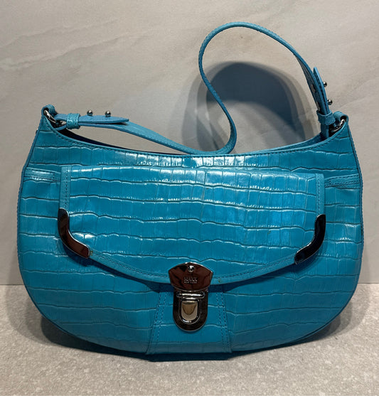 MAXX New York Handbag