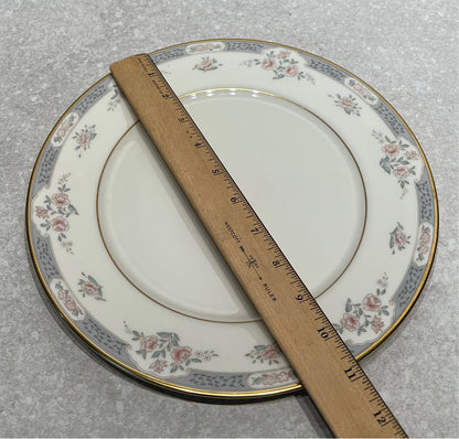 Lenox Dinner Plate