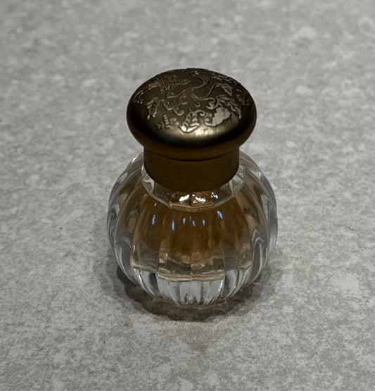 Tocca Perfume