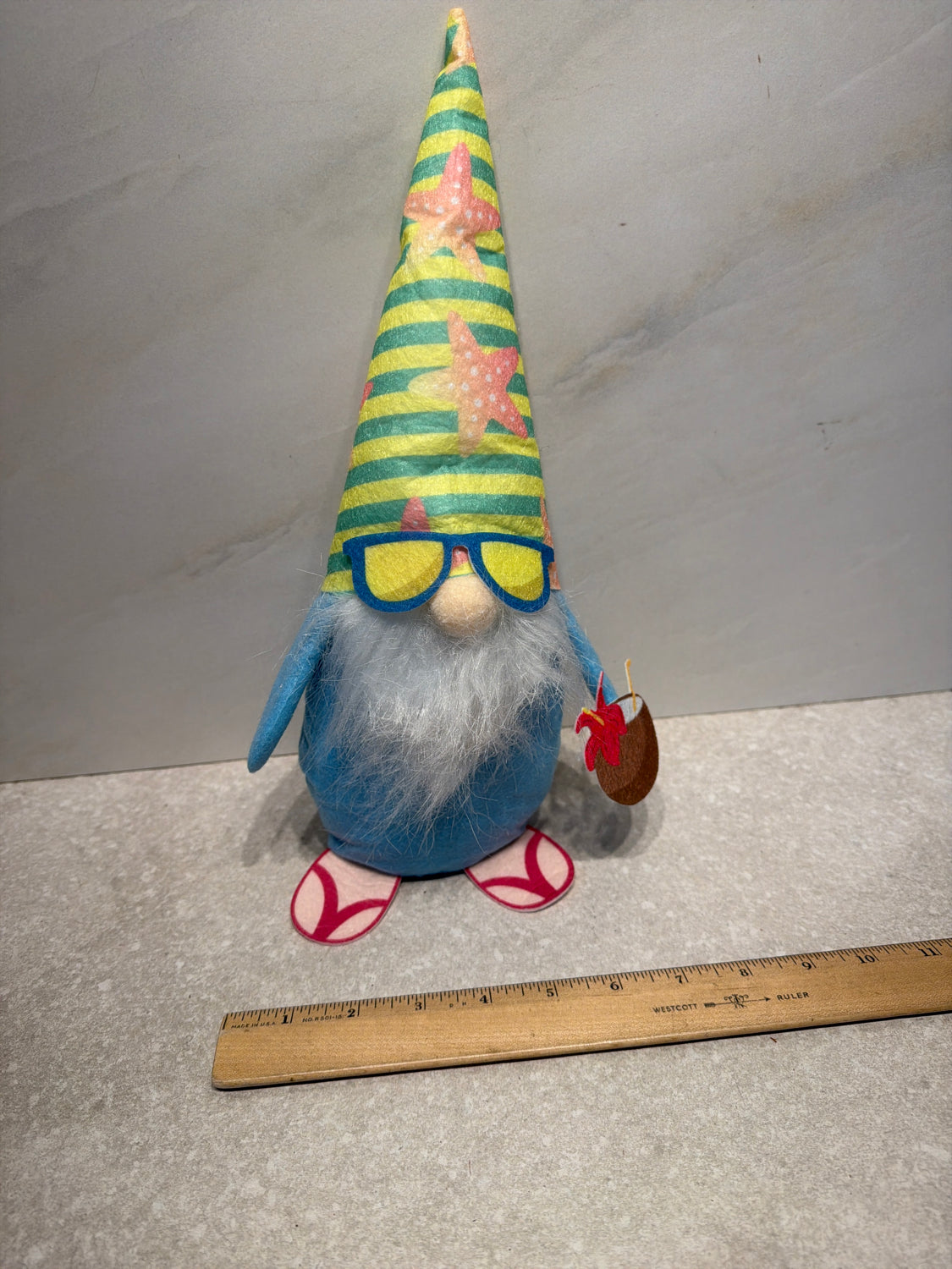Gnome