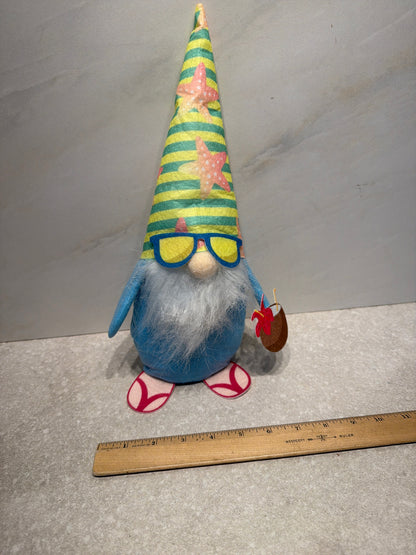Gnome